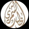 خالد الشمري's profile picture