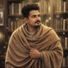 Фото профиля Gyan Pandey