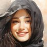 Profilbild von 🦋 هاشمية وأفتخررر 🦋