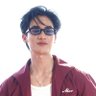 viveka seamini's profile picture