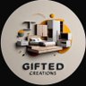 Profilbild von GIFTED_CREATIONS