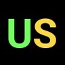 United Synergy 🔰 profil fotoğrafı