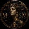 Medusa Midas's profile picture