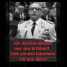 Profilbild von Tom 1951