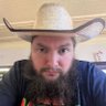 Timothy John Swan ✝️'s profile picture