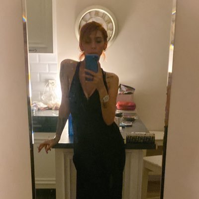 goddessnci's profile picture
