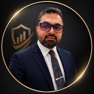 Mohali_Aliraqi's profile picture