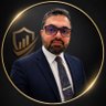 Profilbild von 𝔐𝔬𝔥𝔞𝔪𝔪𝔢𝔡 𝔄𝔩𝔦