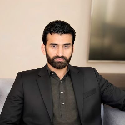 ahmad__bobak's profile picture