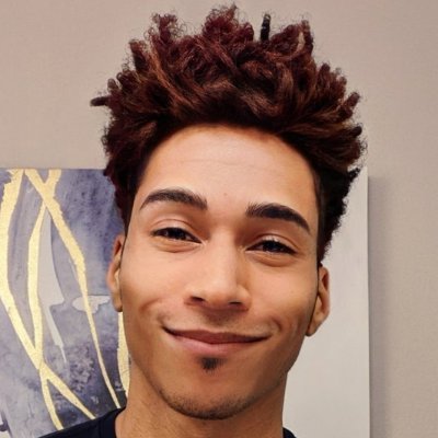ss1shadow's profile picture