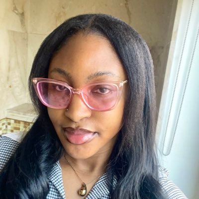 dee_elleea's profile picture