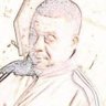 أحمد المؤذن's profile picture