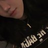 ramyvngurl 的头像