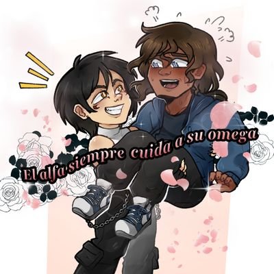 frennielover93's profile picture