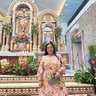 CORA ELVENA's profile picture