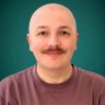 Thomas Guilcher-Trouche profil fotoğrafı
