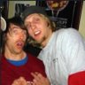 Jerk NoWINtzki's profile picture