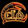ClawLandDAO 🦞's profile picture