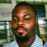 Profilbild von Ọláyímiká
