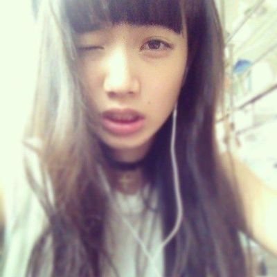💜's profile picture