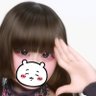 Фото профиля 🎀ひまちゃ🎀