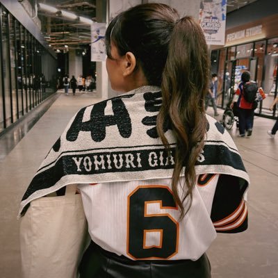 🕊️🫧's profile picture
