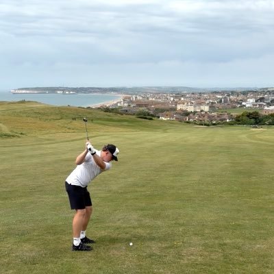 lewisssffc's profile picture
