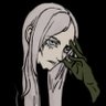raven🕷️'s profile picture