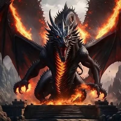 Peter Gum's profile picture
