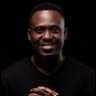 Somawina's profile picture