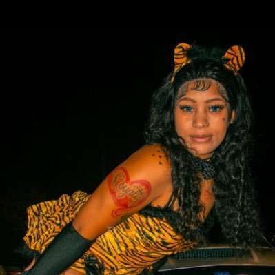 Brattybrat4x's profile picture