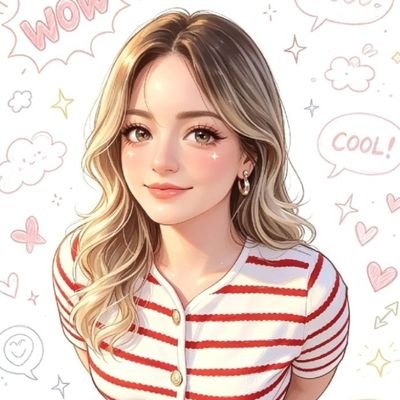 ♡ healing home ♡'s profile picture