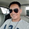 Profilbild von ชาย