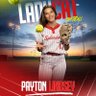 Фото профиля Payton Lindsey