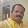 Ramarao profil fotoğrafı