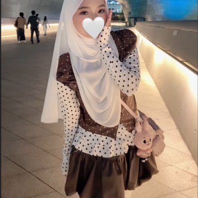 brillantebyul's profile picture