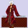 Dante Rennard 的头像