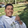 Lima_03 🏌️'s profile picture