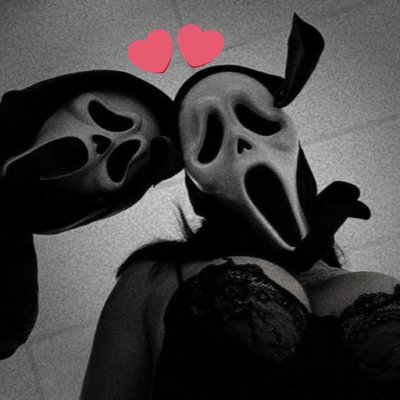 hisinhermoods's profile picture