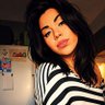 Profilbild von selena mars