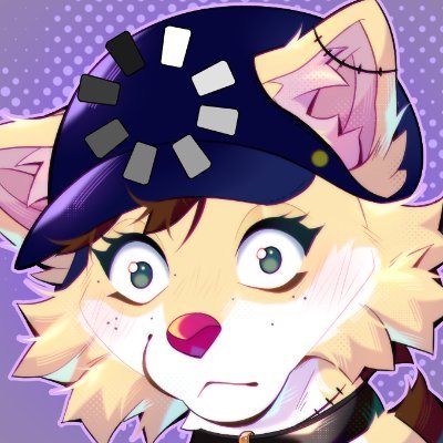 daisy ✨'s profile picture