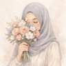 Aurelia Bloom 🌸's profile picture