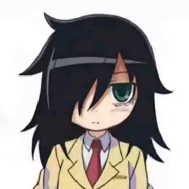 kong4124's profile picture