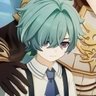 Profilbild von simplesimper