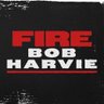 Фото профиля Fire Bob Harvie