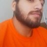 Jhon profil fotoğrafı