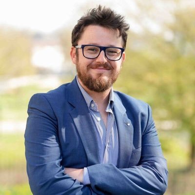 KasprzykRemi's profile picture