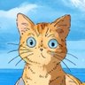 Raymond Lee's profile picture