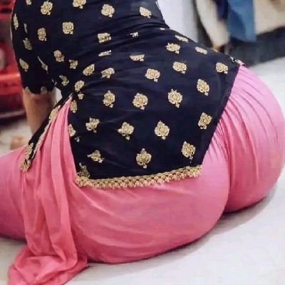 Nadeem arain's profile picture