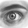 mara's profile picture